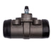 Drum Brake Wheel Cylinder Dynamic Friction 375-40030