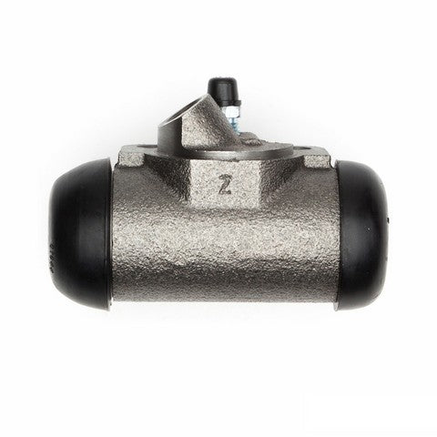 Drum Brake Wheel Cylinder Dynamic Friction 375-40031