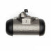 Drum Brake Wheel Cylinder Dynamic Friction 375-40031
