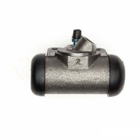 Drum Brake Wheel Cylinder Dynamic Friction 375-40032