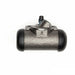 Drum Brake Wheel Cylinder Dynamic Friction 375-40032