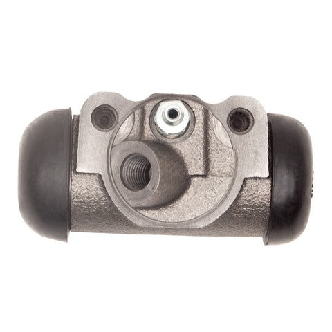 Drum Brake Wheel Cylinder Dynamic Friction 375-40033
