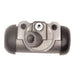 Drum Brake Wheel Cylinder Dynamic Friction 375-40033