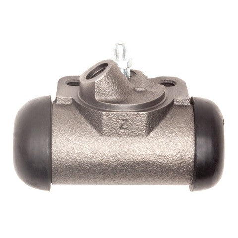 Drum Brake Wheel Cylinder Dynamic Friction 375-40033