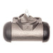 Drum Brake Wheel Cylinder Dynamic Friction 375-40033