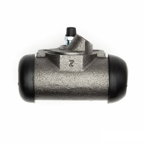 Drum Brake Wheel Cylinder Dynamic Friction 375-40034