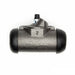 Drum Brake Wheel Cylinder Dynamic Friction 375-40034