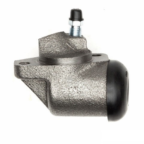 Drum Brake Wheel Cylinder Dynamic Friction 375-40035