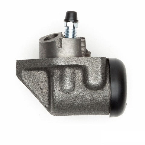 Drum Brake Wheel Cylinder Dynamic Friction 375-40036