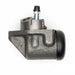 Drum Brake Wheel Cylinder Dynamic Friction 375-40036