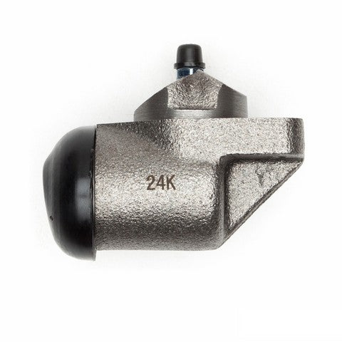 Drum Brake Wheel Cylinder Dynamic Friction 375-40037