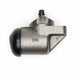 Drum Brake Wheel Cylinder Dynamic Friction 375-40037
