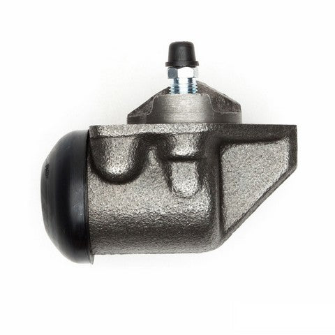 Drum Brake Wheel Cylinder Dynamic Friction 375-40038