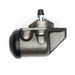 Drum Brake Wheel Cylinder Dynamic Friction 375-40038