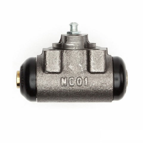 Drum Brake Wheel Cylinder Dynamic Friction 375-41002