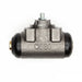 Drum Brake Wheel Cylinder Dynamic Friction 375-41002