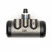 Drum Brake Wheel Cylinder Dynamic Friction 375-42000