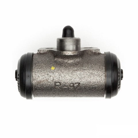 Drum Brake Wheel Cylinder Dynamic Friction 375-42001