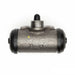 Drum Brake Wheel Cylinder Dynamic Friction 375-42001