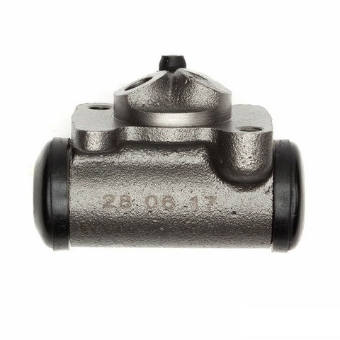 Drum Brake Wheel Cylinder Dynamic Friction 375-42002