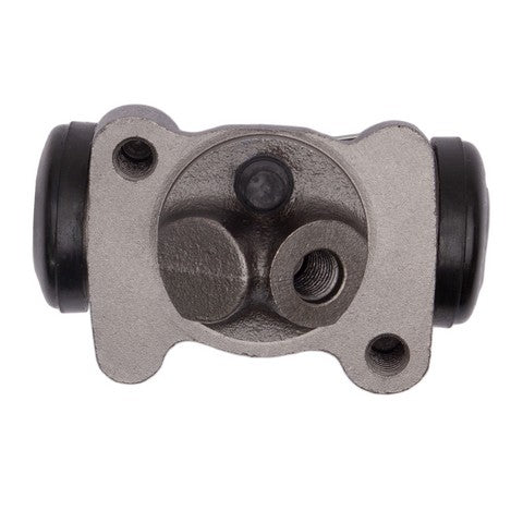 Drum Brake Wheel Cylinder Dynamic Friction 375-42003