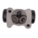 Drum Brake Wheel Cylinder Dynamic Friction 375-42003