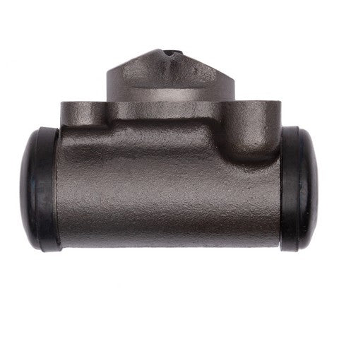 Drum Brake Wheel Cylinder Dynamic Friction 375-42003