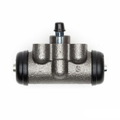 Drum Brake Wheel Cylinder Dynamic Friction 375-42004