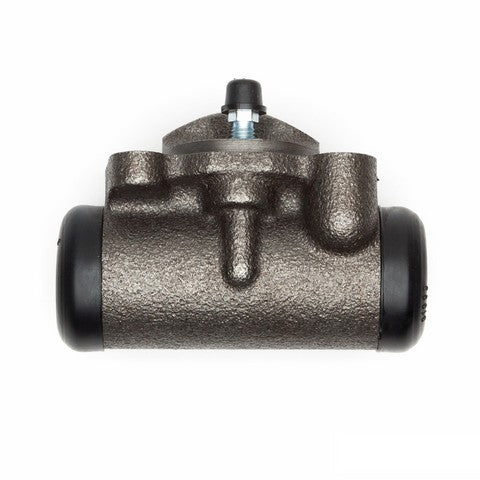 Drum Brake Wheel Cylinder Dynamic Friction 375-42005