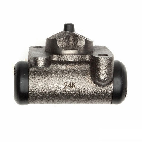 Drum Brake Wheel Cylinder Dynamic Friction 375-42006