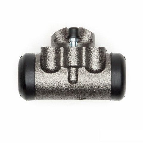 Drum Brake Wheel Cylinder Dynamic Friction 375-42008