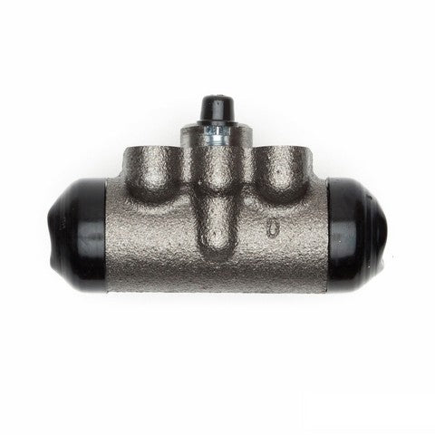 Drum Brake Wheel Cylinder Dynamic Friction 375-42009