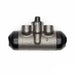 Drum Brake Wheel Cylinder Dynamic Friction 375-42009