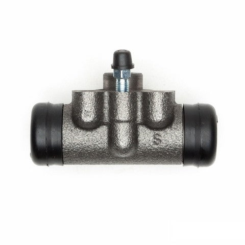 Drum Brake Wheel Cylinder Dynamic Friction 375-42010