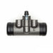 Drum Brake Wheel Cylinder Dynamic Friction 375-42010