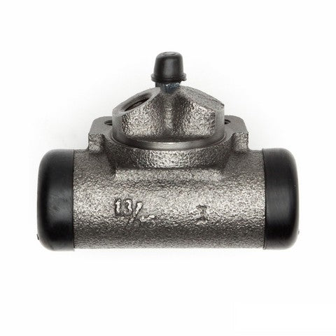 Drum Brake Wheel Cylinder Dynamic Friction 375-42011