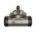 Drum Brake Wheel Cylinder Dynamic Friction 375-42011