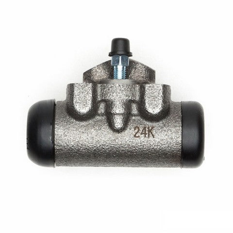 Drum Brake Wheel Cylinder Dynamic Friction 375-42012