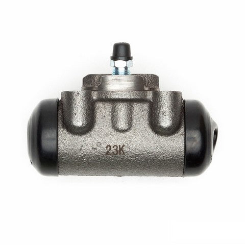 Drum Brake Wheel Cylinder Dynamic Friction 375-42013