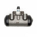 Drum Brake Wheel Cylinder Dynamic Friction 375-42013
