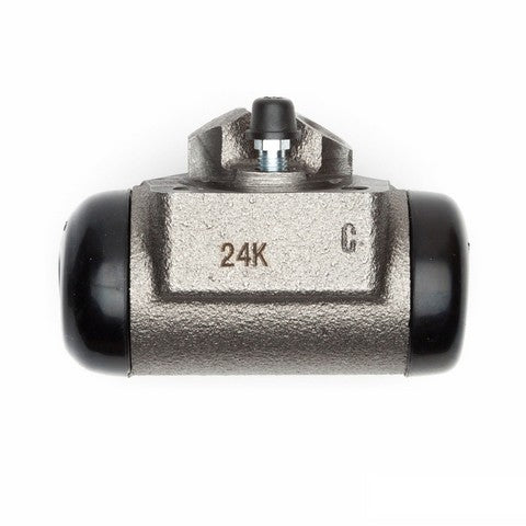 Drum Brake Wheel Cylinder Dynamic Friction 375-42014