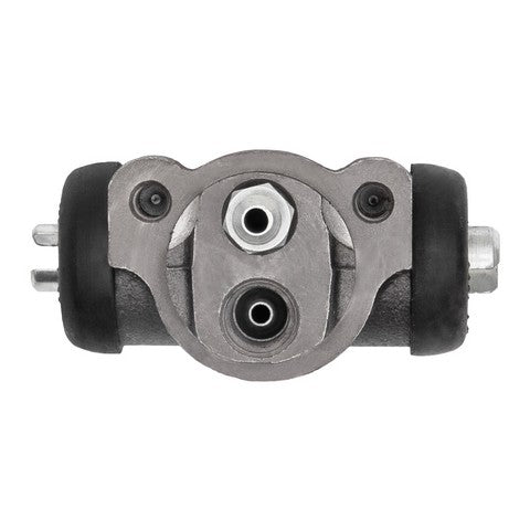 Drum Brake Wheel Cylinder Dynamic Friction 375-43000
