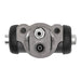 Drum Brake Wheel Cylinder Dynamic Friction 375-43000