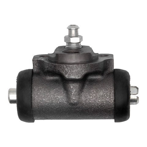 Drum Brake Wheel Cylinder Dynamic Friction 375-43000