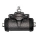 Drum Brake Wheel Cylinder Dynamic Friction 375-43000