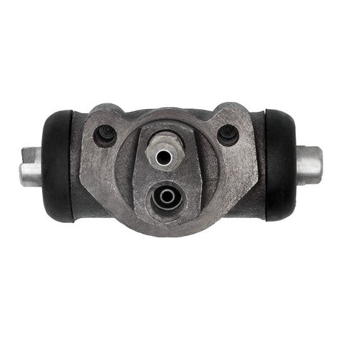 Drum Brake Wheel Cylinder Dynamic Friction 375-43002