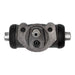 Drum Brake Wheel Cylinder Dynamic Friction 375-43002