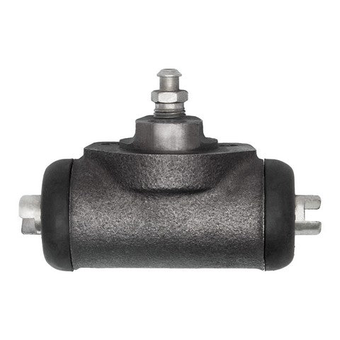 Drum Brake Wheel Cylinder Dynamic Friction 375-43002