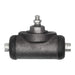 Drum Brake Wheel Cylinder Dynamic Friction 375-43002