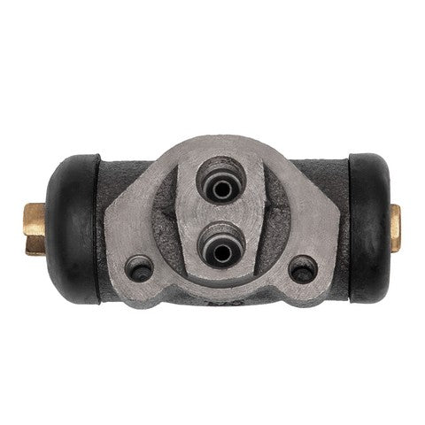 Drum Brake Wheel Cylinder Dynamic Friction 375-43003
